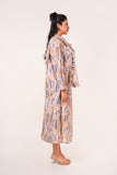Abstract Scarf Co-ord Set