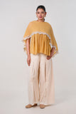 Marigold Cape Set