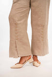 Drape Sand Coord