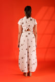 Dot & Drape Co-ord