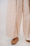Ivory Flora Set