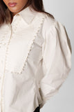 Victorian Shirt