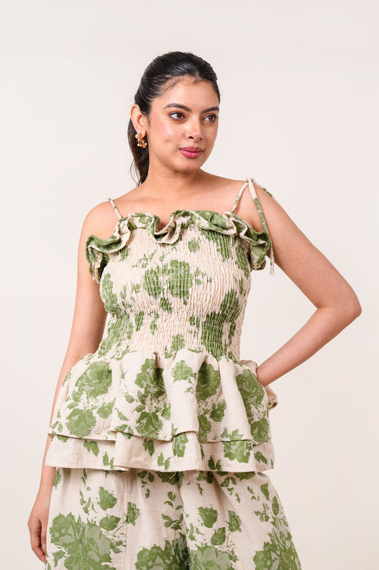 Olive Garden Set
