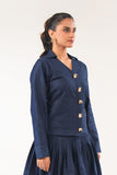 Fit and Flare Shirt